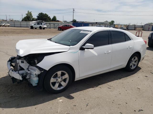 chevrolet malibu 2013 1g11c5sa2df160732