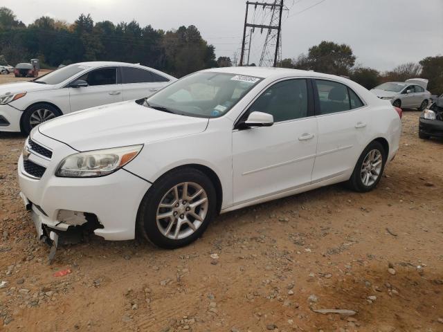 chevrolet malibu 1lt 2013 1g11c5sa2df172041