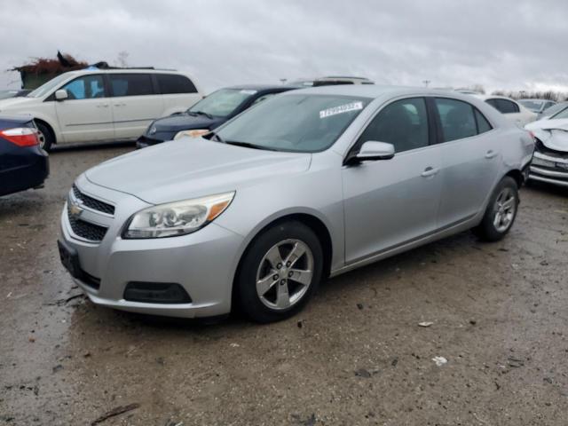 chevrolet malibu 1lt 2013 1g11c5sa2df176218