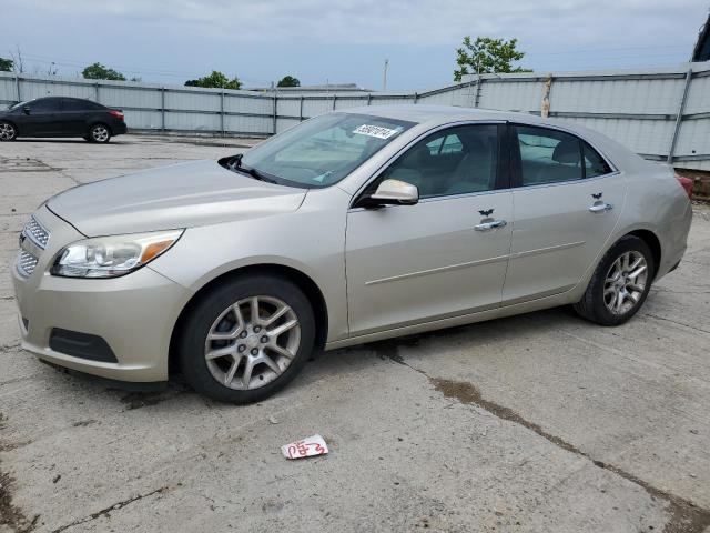 chevrolet malibu 2013 1g11c5sa2df177434