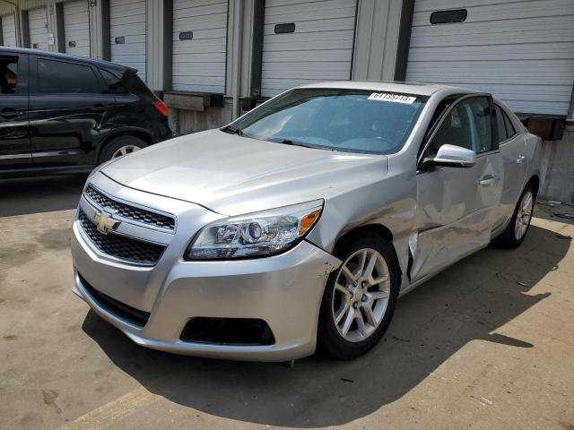 chevrolet malibu 1lt 2013 1g11c5sa2df195304