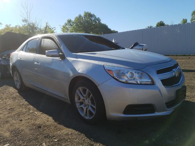 chevrolet malibu 1lt 2013 1g11c5sa2df196100