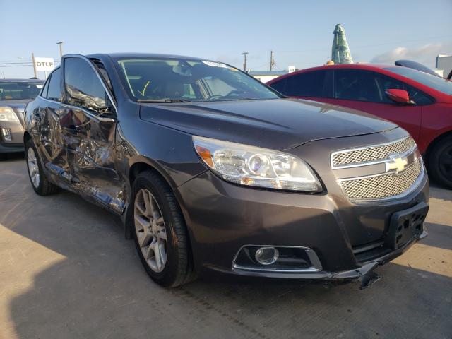 chevrolet malibu 1lt 2013 1g11c5sa2df208794