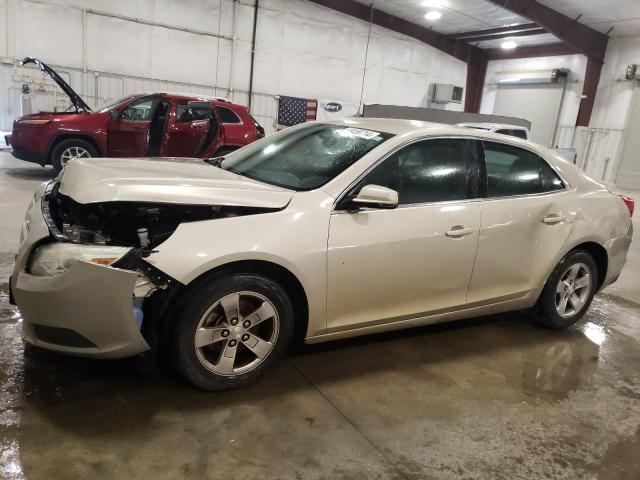 chevrolet malibu 1lt 2013 1g11c5sa2df229824