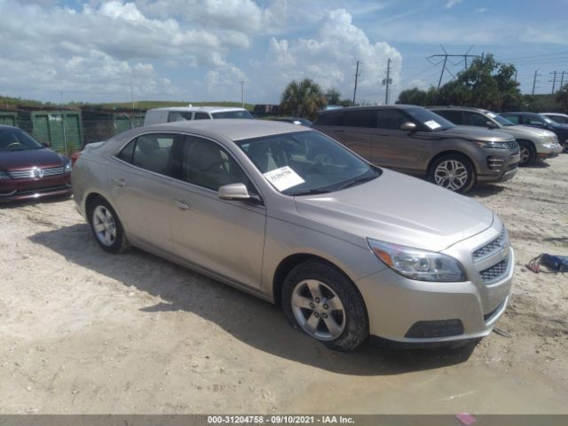 chevrolet malibu 2013 1g11c5sa2df232237