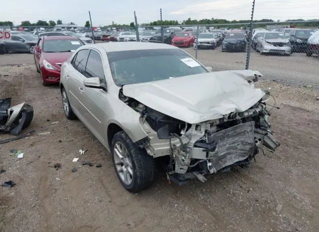 chevrolet malibu 2013 1g11c5sa2df271393