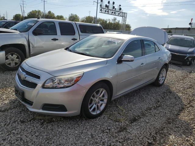 chevrolet malibu 1lt 2013 1g11c5sa2df291899