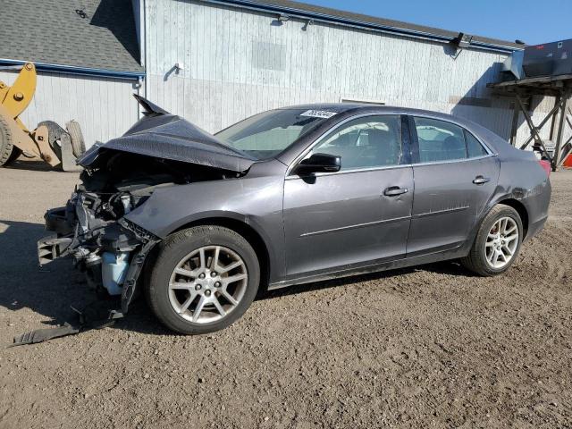 chevrolet malibu 1lt 2013 1g11c5sa2df295967