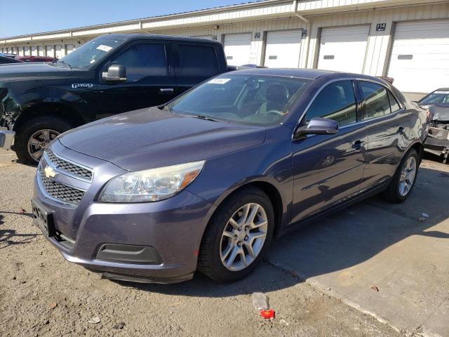 chevrolet malibu 2013 1g11c5sa2df333441