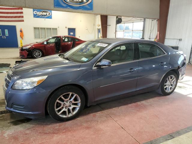 chevrolet malibu 1lt 2013 1g11c5sa2df337621