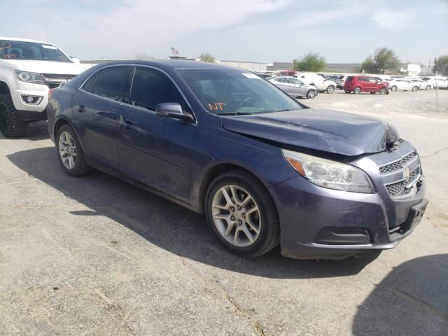 chevrolet malibu 2013 1g11c5sa2df347808