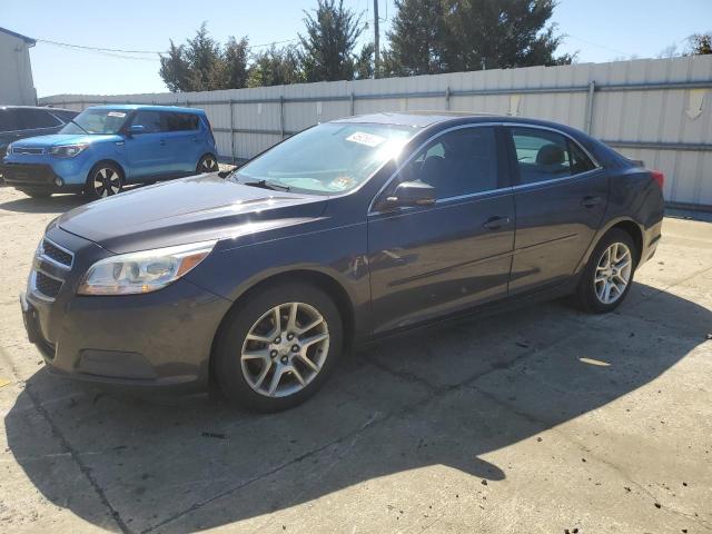 chevrolet malibu 2013 1g11c5sa2df348604