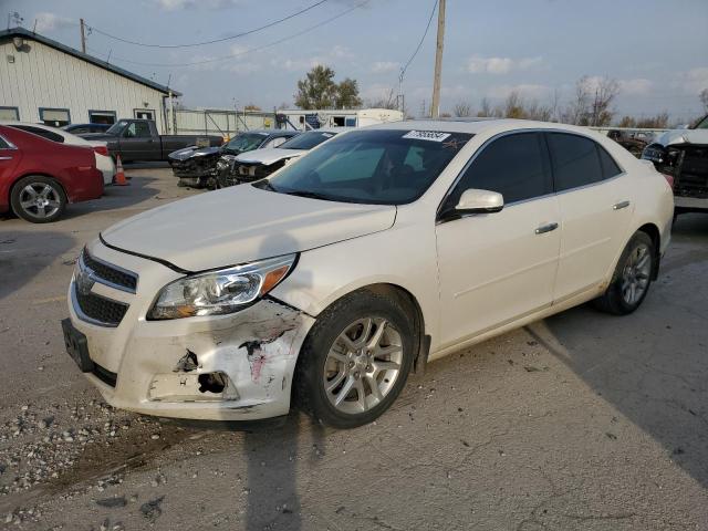 chevrolet malibu 1lt 2013 1g11c5sa2df356346