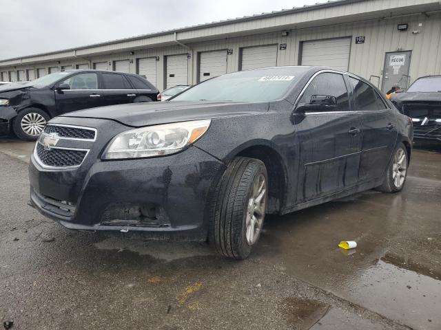 chevrolet malibu 2013 1g11c5sa2df357450