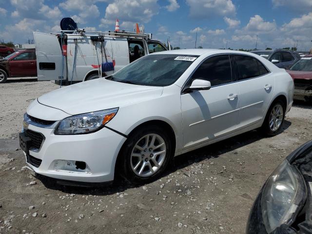 chevrolet malibu 2016 1g11c5sa2gf112670