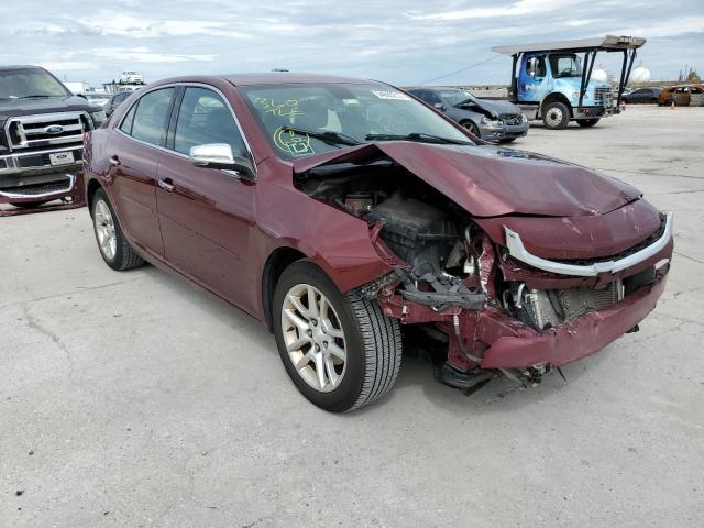 chevrolet malibu lim 2016 1g11c5sa2gf114578