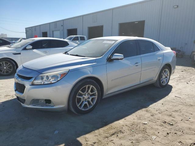 chevrolet malibu lim 2016 1g11c5sa2gf120655