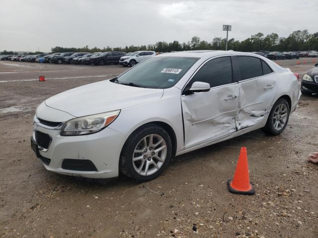 chevrolet malibu lim 2016 1g11c5sa2gf121613