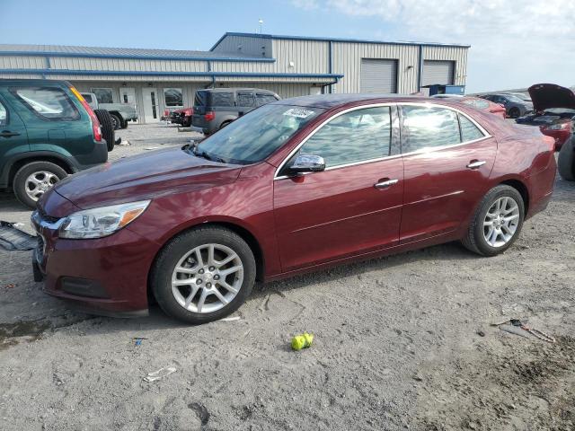 chevrolet malibu lim 2016 1g11c5sa2gf125998