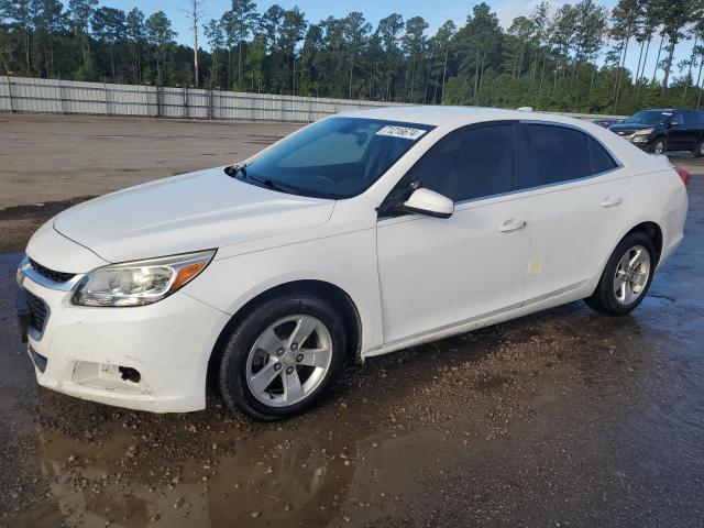 chevrolet malibu lim 2016 1g11c5sa2gf139092