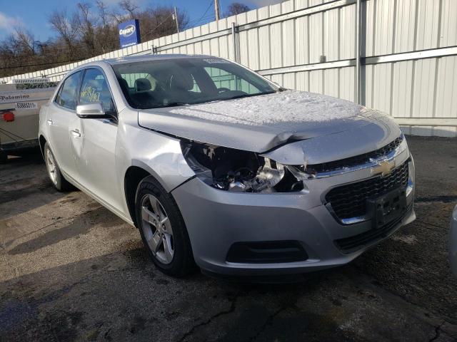 chevrolet malibu lim 2016 1g11c5sa2gf143630