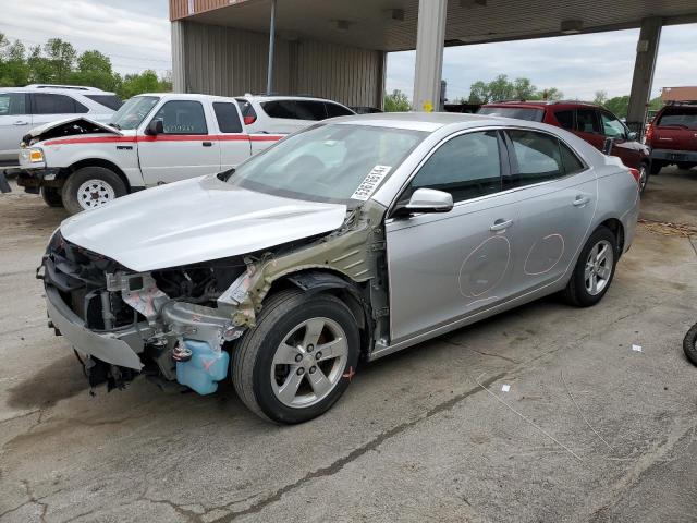 chevrolet malibu 2016 1g11c5sa2gf149735