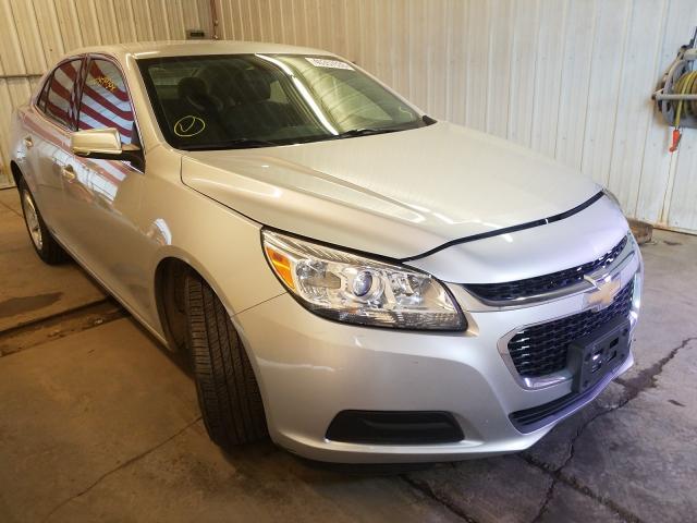 chevrolet malibu lim 2016 1g11c5sa2gf153946