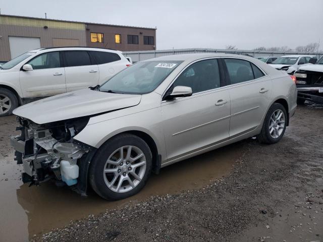 chevrolet malibu 2016 1g11c5sa2gf157852