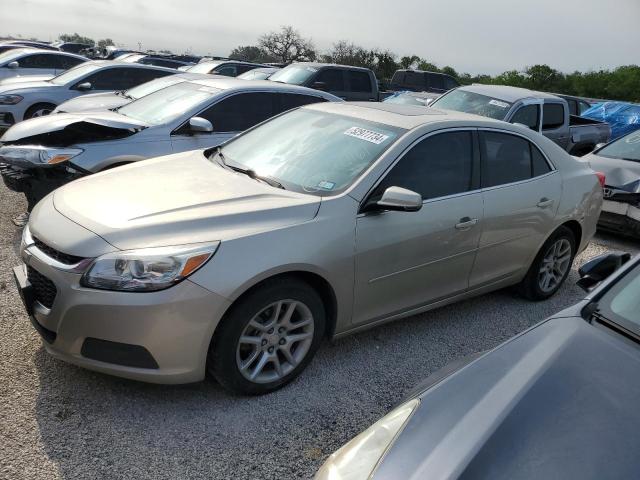 chevrolet malibu 2016 1g11c5sa2gf165823