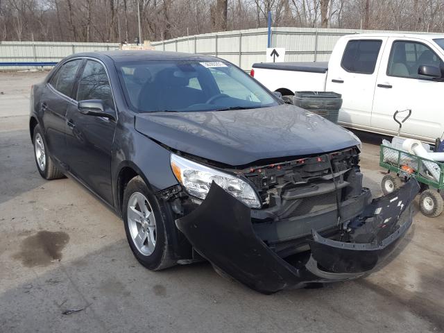 chevrolet malibu lim 2016 1g11c5sa2gu106475