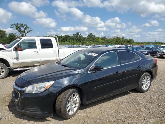 chevrolet malibu lim 2016 1g11c5sa2gu107433