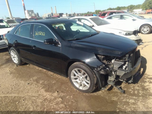 chevrolet malibu limited 2016 1g11c5sa2gu108369