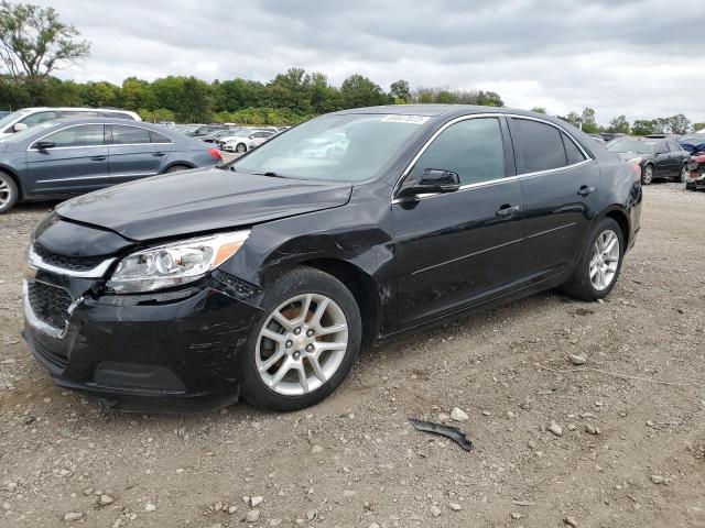 chevrolet malibu lim 2016 1g11c5sa2gu114978