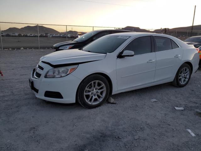 chevrolet malibu 2013 1g11c5sa3df137511