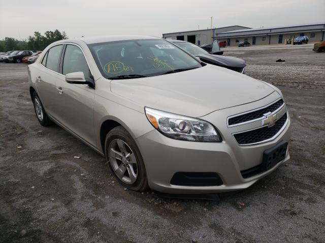 chevrolet malibu 1lt 2013 1g11c5sa3df151795