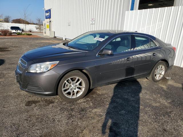 chevrolet malibu 1lt 2013 1g11c5sa3df158410