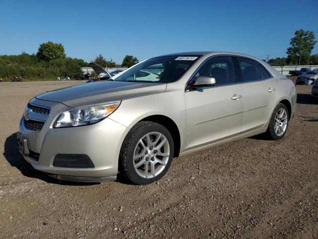 chevrolet malibu 1lt 2013 1g11c5sa3df166569