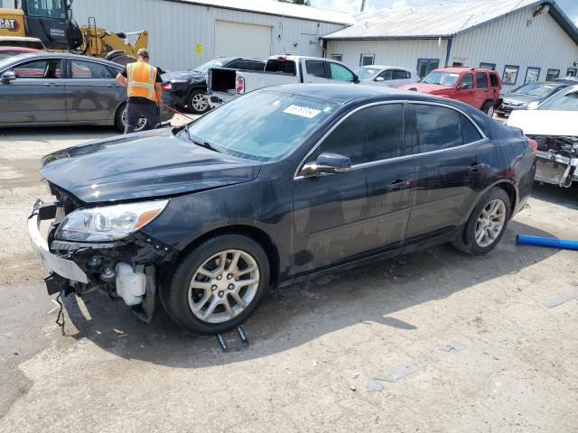 chevrolet malibu 2013 1g11c5sa3df167950