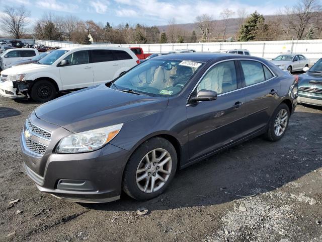 chevrolet malibu 2013 1g11c5sa3df175823