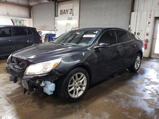 chevrolet malibu 2013 1g11c5sa3df176566