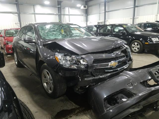 chevrolet malibu 1lt 2013 1g11c5sa3df185252