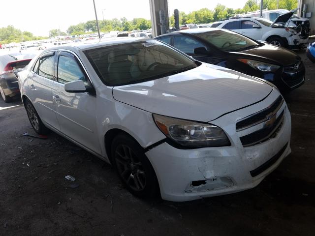 chevrolet malibu 1lt 2013 1g11c5sa3df195585