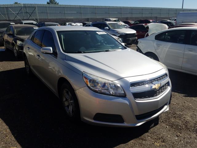 chevrolet malibu 2013 1g11c5sa3df196395