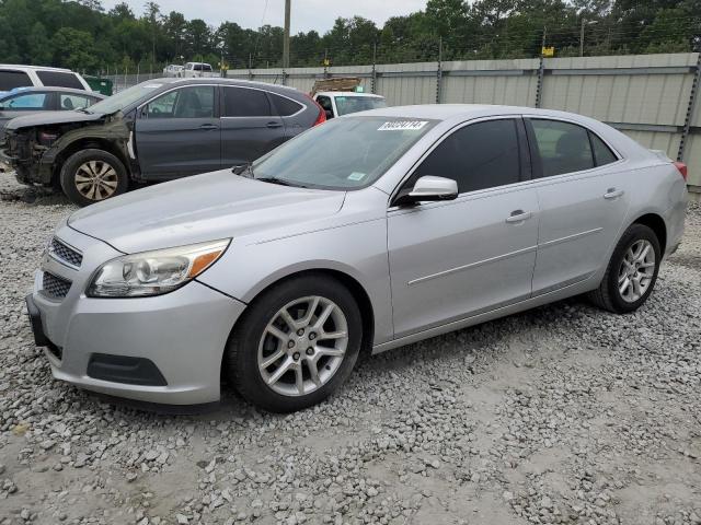 chevrolet malibu 1lt 2013 1g11c5sa3df228133