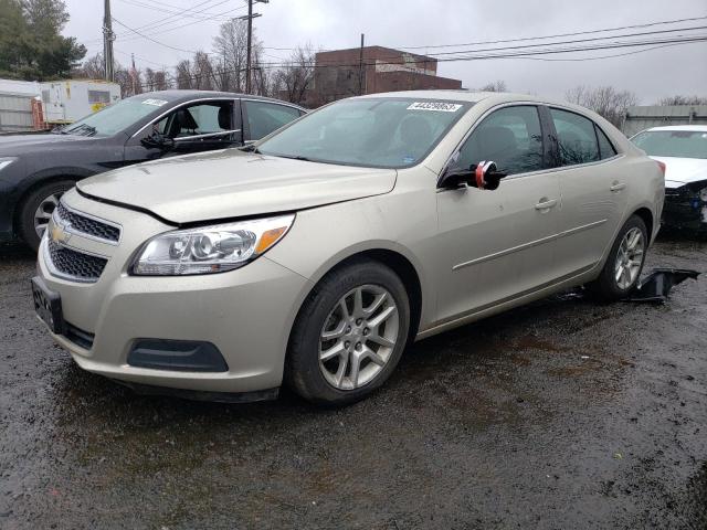 chevrolet malibu 1lt 2013 1g11c5sa3df231100