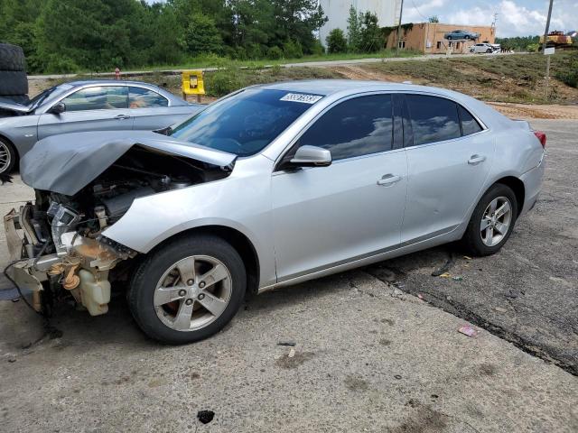 chevrolet malibu 1lt 2013 1g11c5sa3df249323