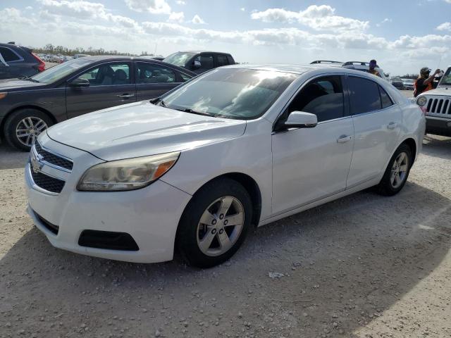 chevrolet malibu 1lt 2013 1g11c5sa3df287361