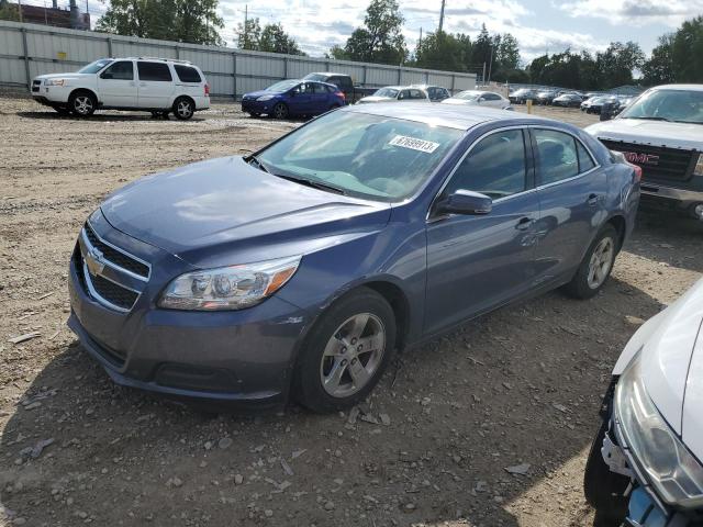 chevrolet malibu 1lt 2013 1g11c5sa3df327258