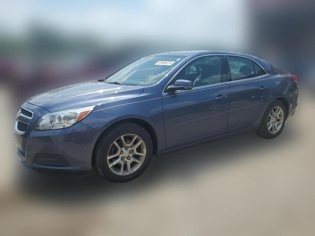 chevrolet malibu 2013 1g11c5sa3df338177