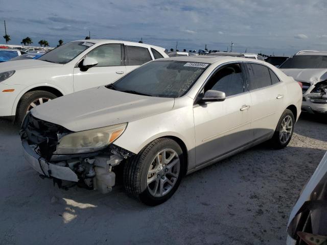 chevrolet malibu 1lt 2013 1g11c5sa3df356257